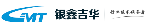納森環(huán)能