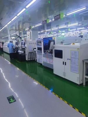 新能源汽車零配件技術開發趨勢與創新路徑