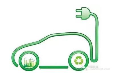 綠色出行新選擇 新能源汽車基礎(chǔ)知識普及