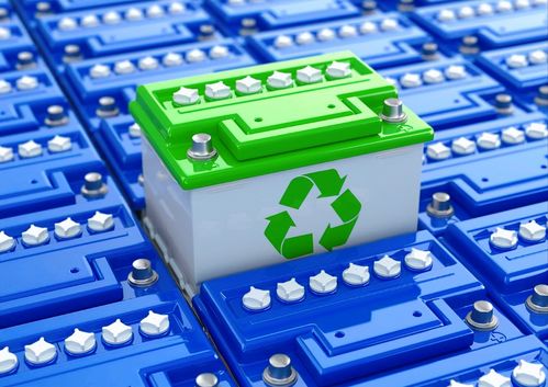 全球鋰資源高度集中，日本新能源汽車發(fā)展面臨供應(yīng)鏈風(fēng)險